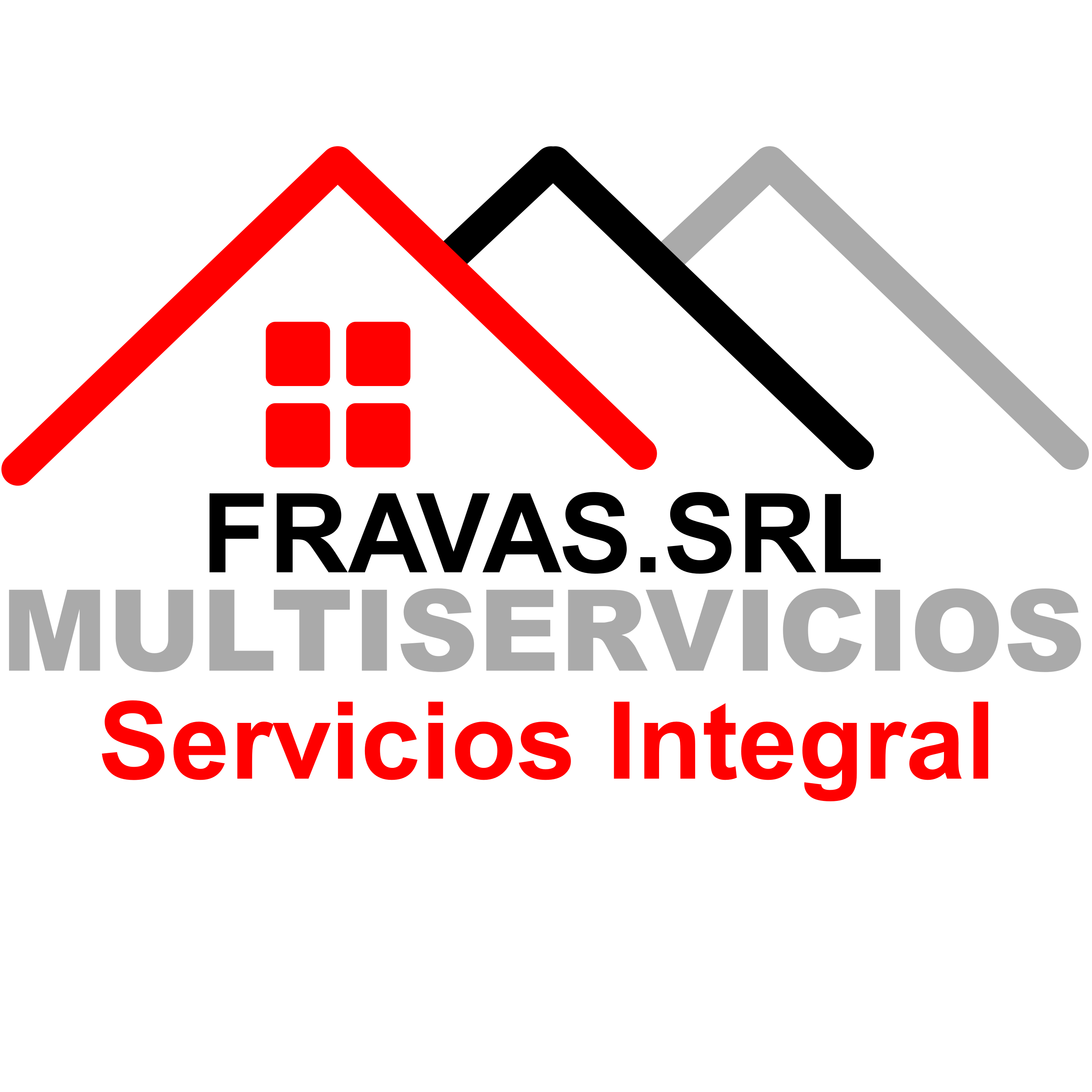 Fravas SRL